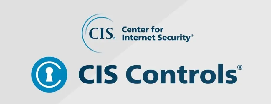 CIS Controls logo